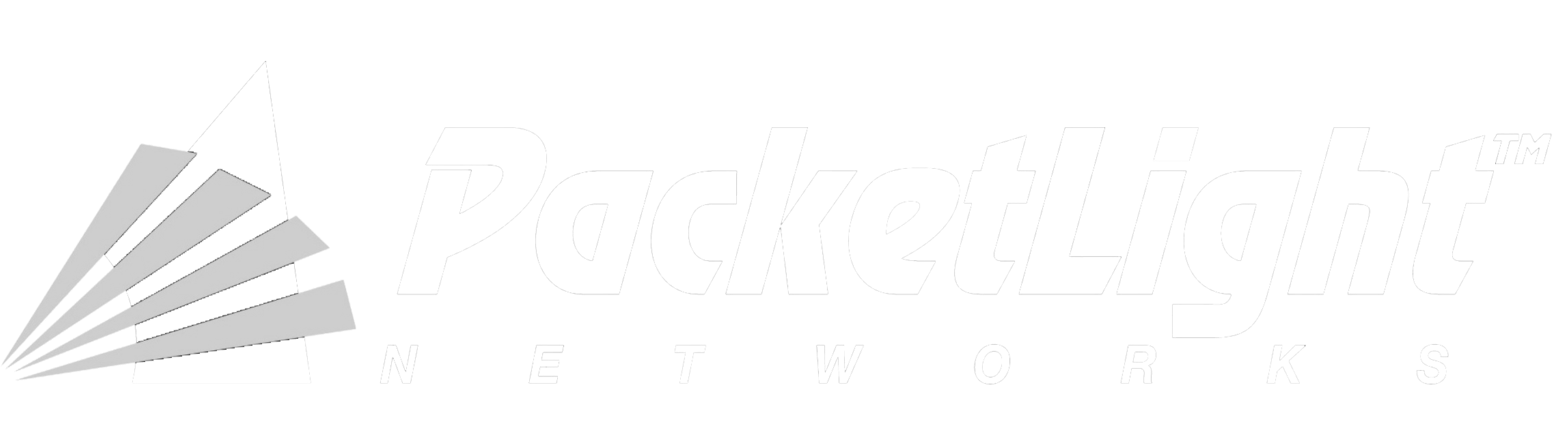 PacketLight-Negative-modified new