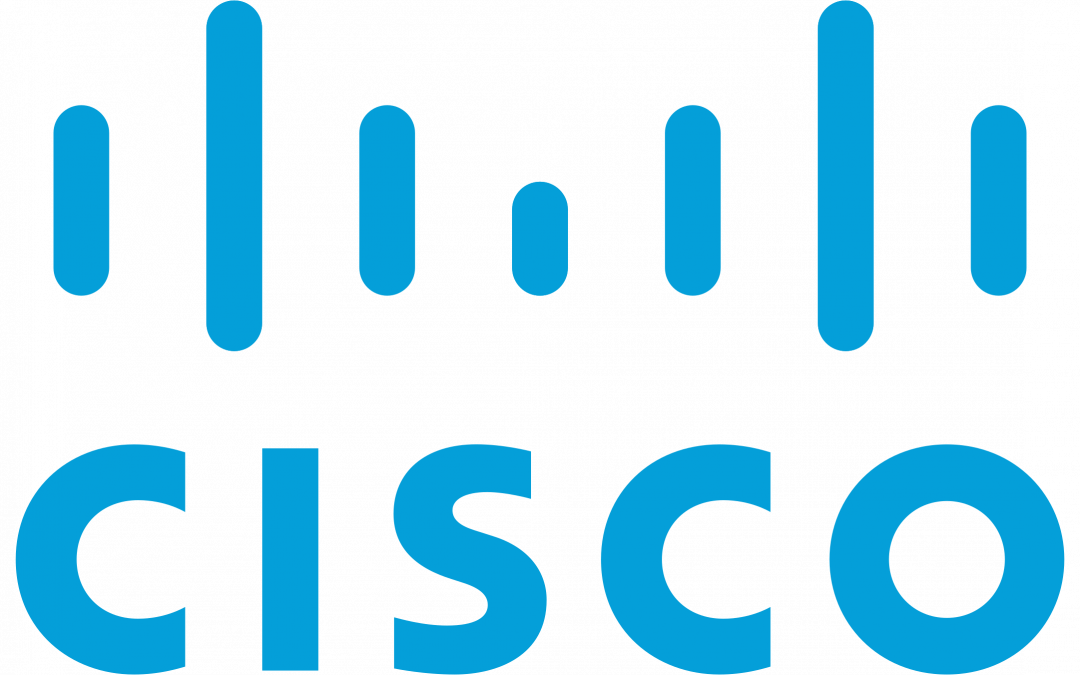 Cisco Partner Awards