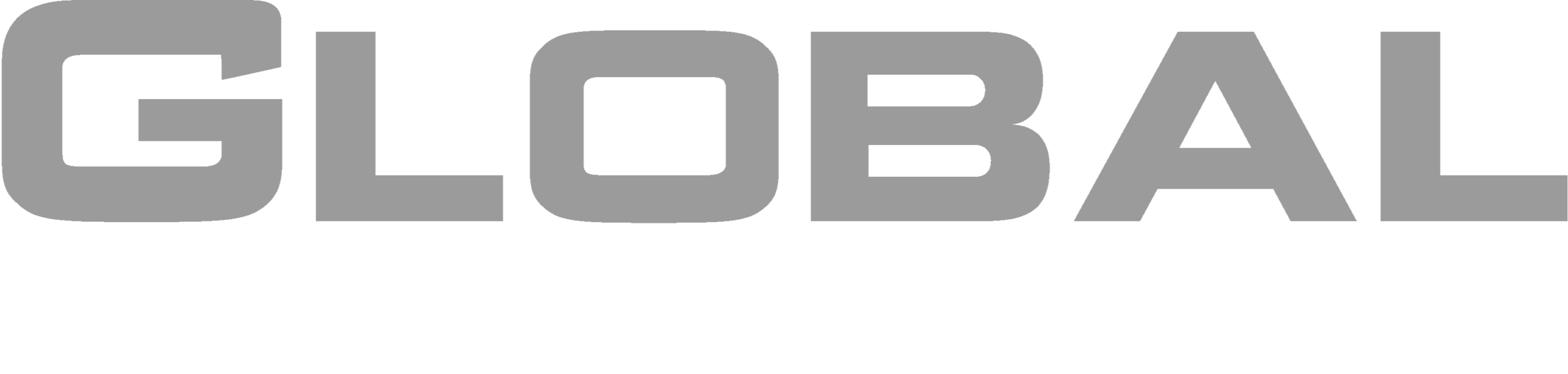 Global Test & Measurment Products-modified