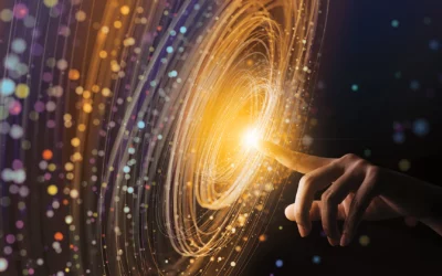 Powering AI at the Edge with Modernized Network Infrastructure